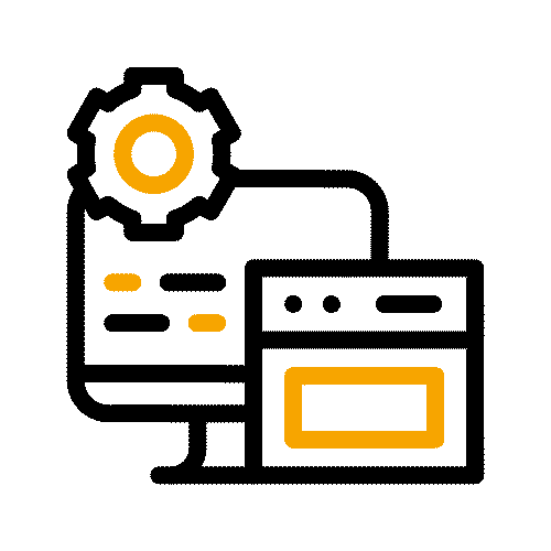 icon