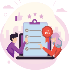 Client Assessment