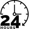 Fix Icon