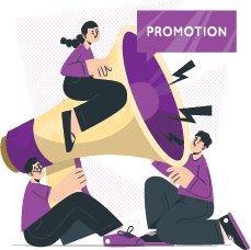 Campaign Design