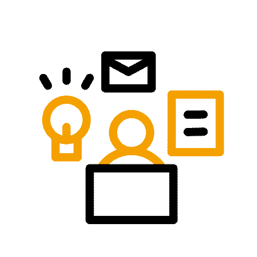 icon