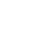AI-powered Content Optimization