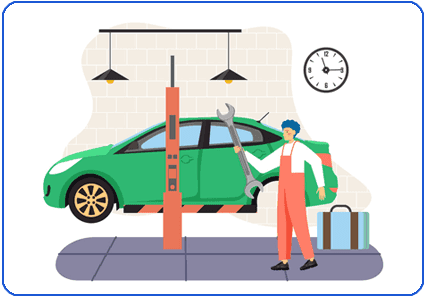 AUTOMOBILE