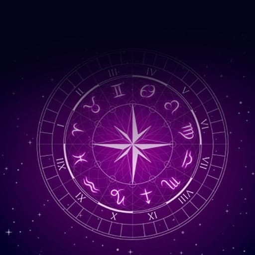 Astrology