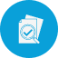 Analytics Icon