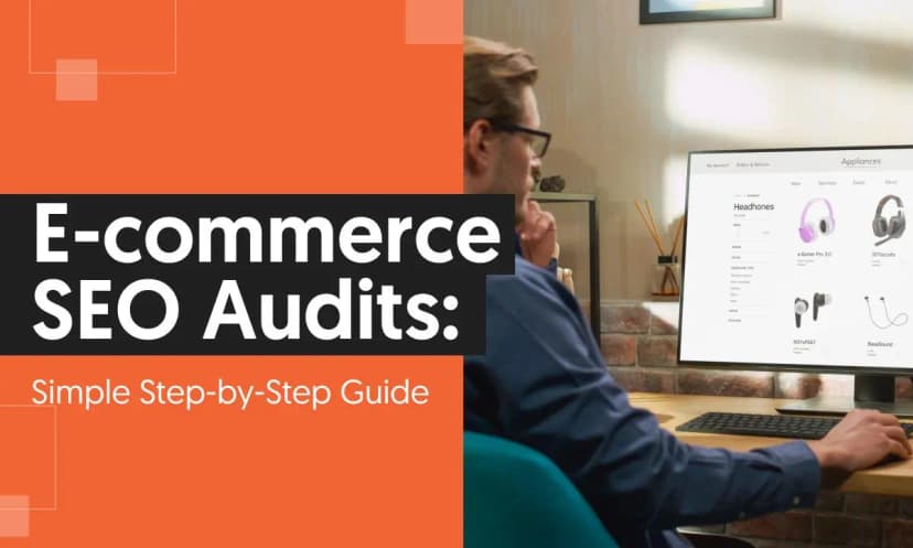 Introduction: Why Every E-Commerce Store Needs an SEO Audit