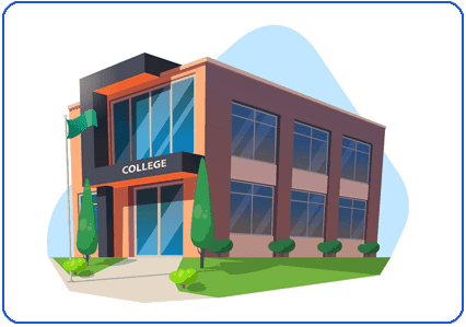 SCHOOL & COLLEGE