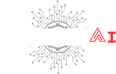 Advance Ai Logo