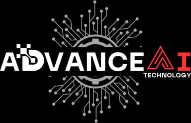 Advance AI Technology