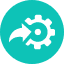 GA4 Icon