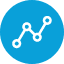 Reputation Icon
