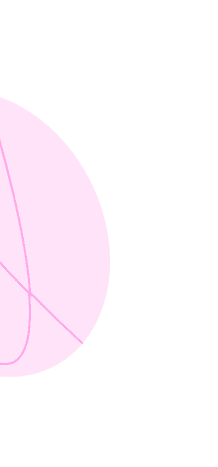 Decor Top Left