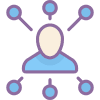 Boost SEO efforts