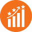 Reputation Icon