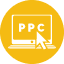 PPC Icon
