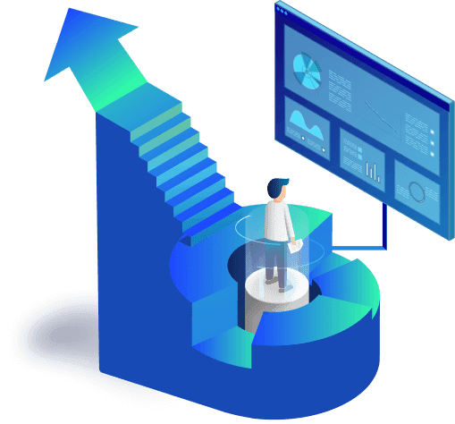 Audit Illustration