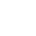 Result-oriented Approach