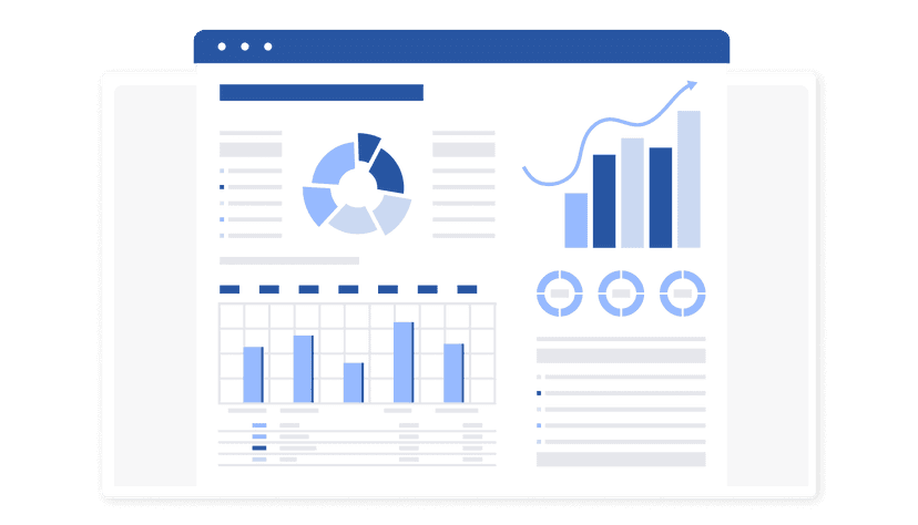 AI for Hotel Revenue Insights