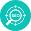 Reputation Icon