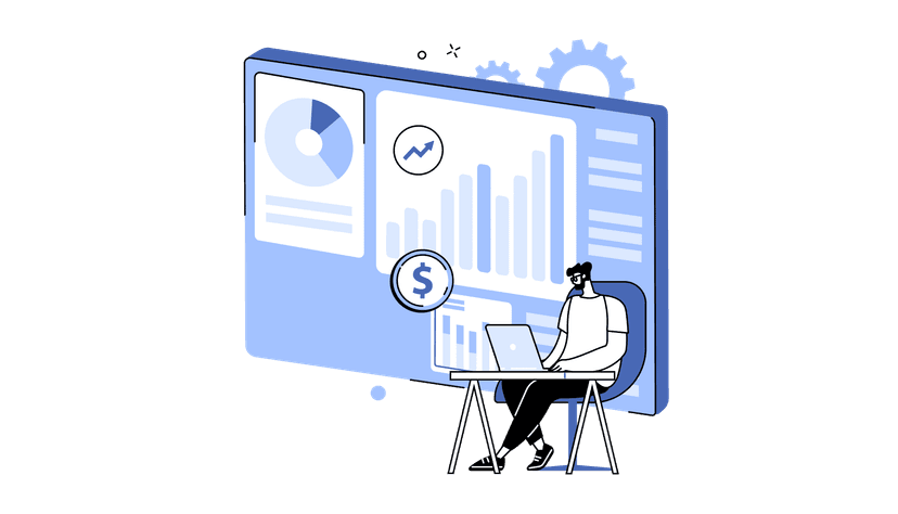 Smart Distribution with Hotel AI