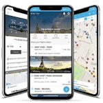 BackOffice Solutions