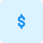 Budget-Friendly Pricing