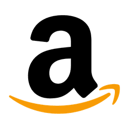 Amazon Marketing Services