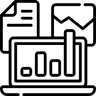 Boost Icon