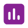 Analytics & Delivery Reporting ​