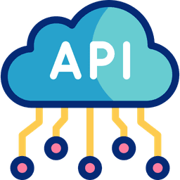 API Strategy & Consulting