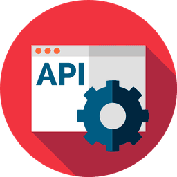 Custom API Design & Development