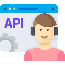 API Support & Maintenance
