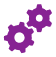 Custom API Support​