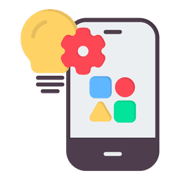 Progressive Web App (PWA) Development  