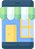 eCommerce App Development