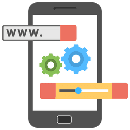 iOS App Development