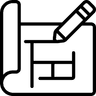 Ratings Icon