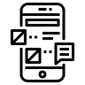 Fix Icon