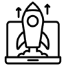 Boost Icon