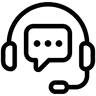 Boost Icon