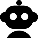 AI-powered solutions
