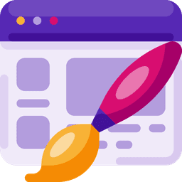 Custom Website Design & Development