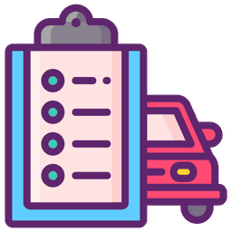 Vehicle Inventory Management Integration