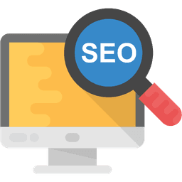SEO & Performance Optimization