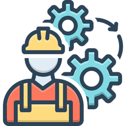 Ongoing Maintenance & Support