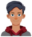 Satyam Agrawal