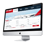 B2C / B2B Booking Engines