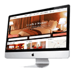 Travel Portal Development