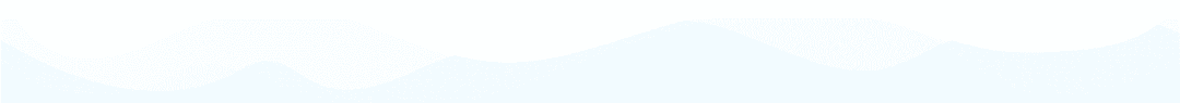 eCommerce