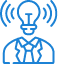 Increased Brand Awareness and Visibility